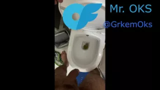 Mr-oks