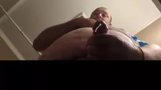Nice Minute Compilation