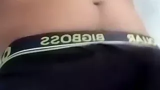 My Video