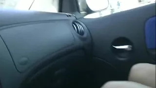 Wonderful Sexy Busty MILF Ass Fucked Hard and Cum on Face by Big Cock Amateur
