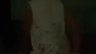 Anal Masturbation