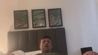 Strip Tease