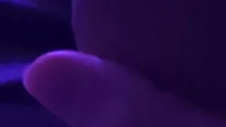 Emofemboii
