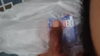 Fock you bilojob Plays with Boys Ass and Fucks Him