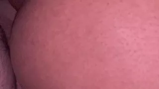 Don't Tell Anyone