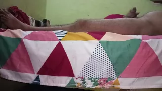 Stepdaddy Fucked Stepdaughter Morning Sex