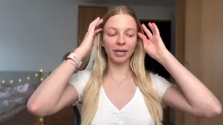 Sissy: the Stage Before Transitioning