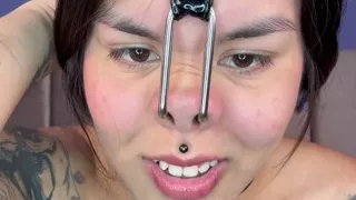 Turned in to Piggy
