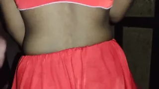 Hard Fuck with My Girlfriend