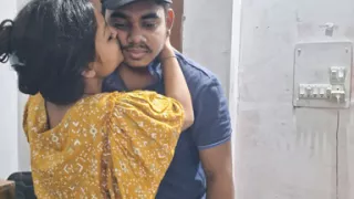 Sweetmegh Bengali D Bhabhi Hardcore Hot Sex