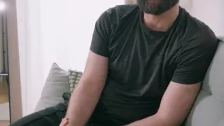 POV Raw Fuck