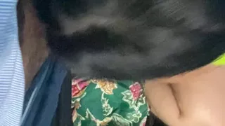 Fucking My Curvy Beautiful Bhabhi Today