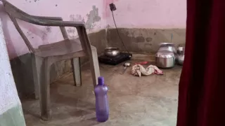 Indian Hot Sexy Desi Girl Fucked