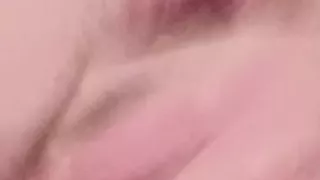 Another good fucking session from each