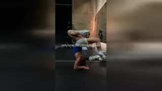 Caught Sucking Dick On Instagram Live