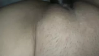 College Girl Ask me Fuck my Saved Pussy