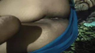 Deutsche Pornos