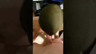 Badly fucked by the boss Jordan Fox