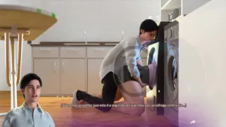 apocalust milf very honey