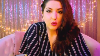 Anal Training Toy Review Asmr
