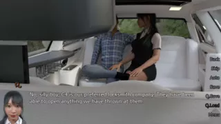 ad_ # 28_ fucking_ her_ in_ the_ hotel