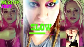 Put BJ Porn on a Second Screen and Follow Along with Goddess Lana