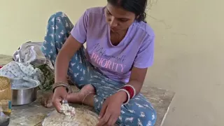 Indian Asian Teacher Principal Student Softcore Hardcore love Making Video Threesom