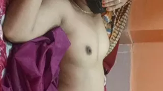 Bangladesi Vabi Debor Sex part 2