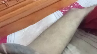 Deshi boy penis full HD vedio 02
