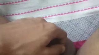 Deshi boy penis full HD vedio