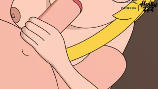 Family Guy Peter Fucking Francine