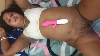 Toys sexy girl bhabhi hot desi aunty video