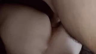Anal adult content