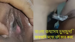 4k desi virgin girl first time sex, Very painful hardcore