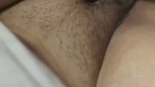 Arsa homemade horny video changing position and have a great fuckihg with Bengali