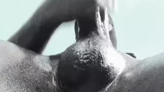 Monster Cock Daddy Want to Breed and Stretch You up