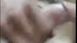 My love masturbate so hot