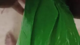 Indian desi toy in Play mom
