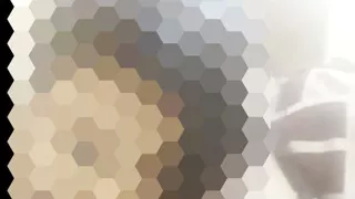Desi doggystyle sex of beautiful girl