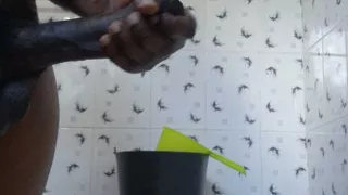 My Cock Is Mercilessly Searching for That Dirty Pussy to Sweep Clean.