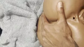 Mrboomerang88