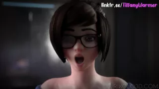 Futa Lewd Box