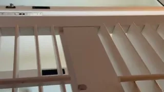 Amateur holiday sex ends in a pussy covered in cum