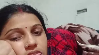 Fuck My Step Sister First Time . Her Pussy is very Tight and Nice . I'm very happy to fuck her