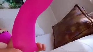 Pink Pink