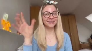 How to Tell Her About Your Micro Size!
