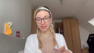 Female Led Relationship (flr) Dynamic