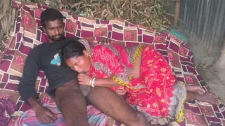 My hot housewife ki gand chudai ki