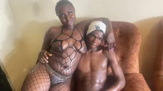 I Fuck a Big an Nice Dick