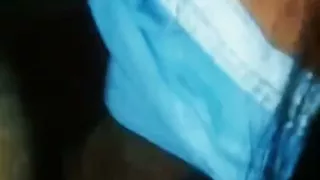 Sex with My Boyfriend Buxday Sex